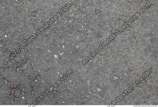 asphalt rough 0005